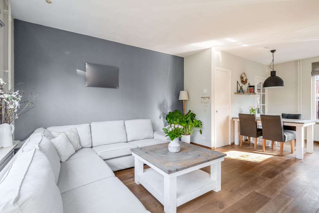 Foto 8 van Julianastraat 30