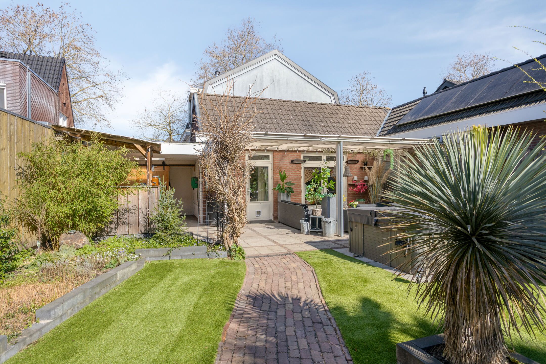 Photo 39 of Rijnstraat 23