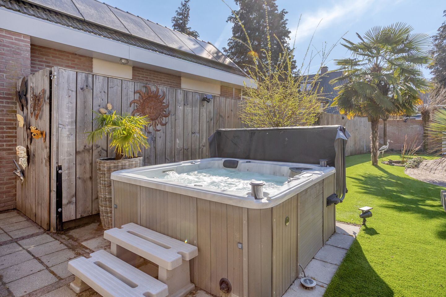 Photo 40 of Rijnstraat 23