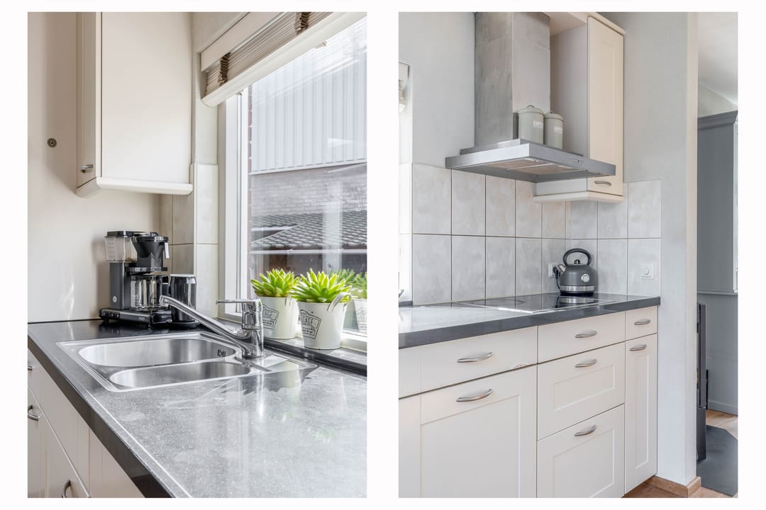 Foto 13 van Julianastraat 30