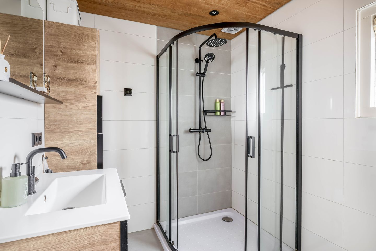 Foto 14 van Julianastraat 30