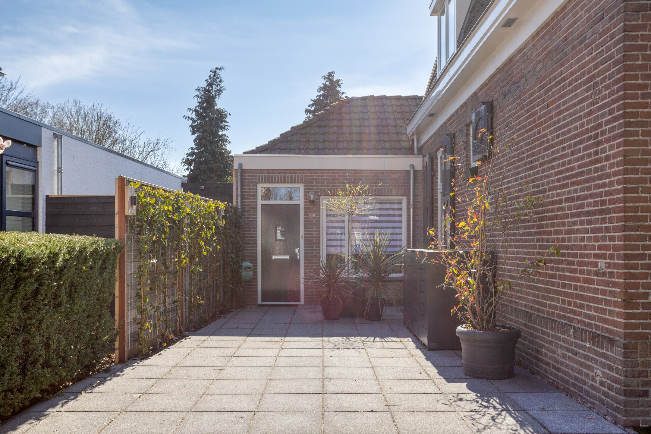 Photo 42 of Rijnstraat 23