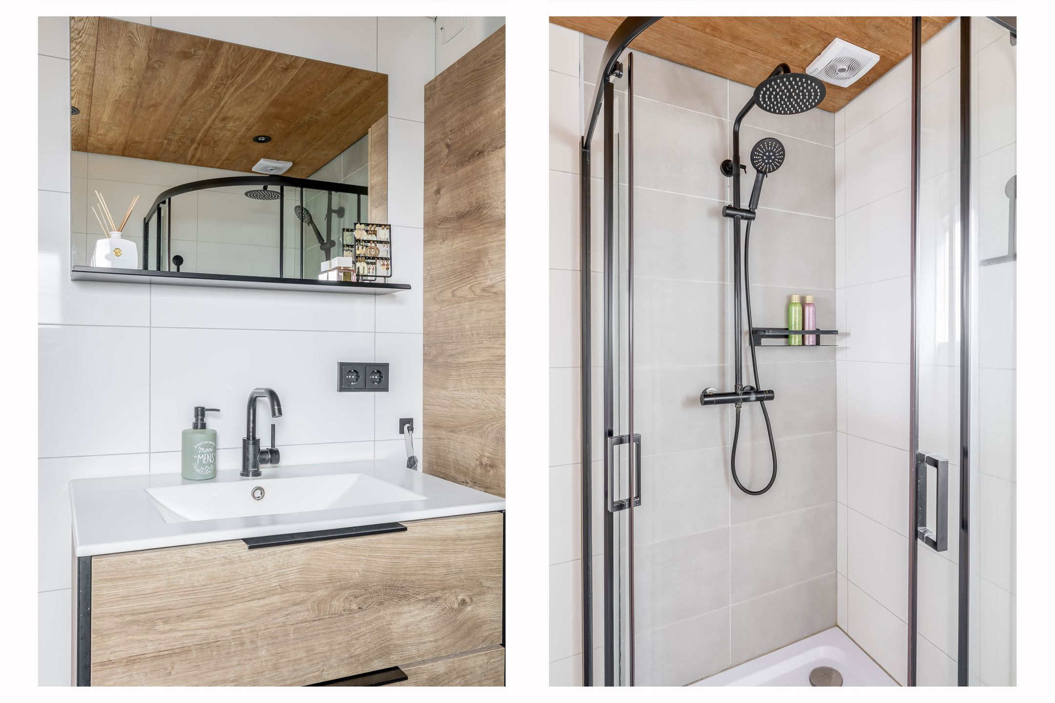 Foto 15 van Julianastraat 30