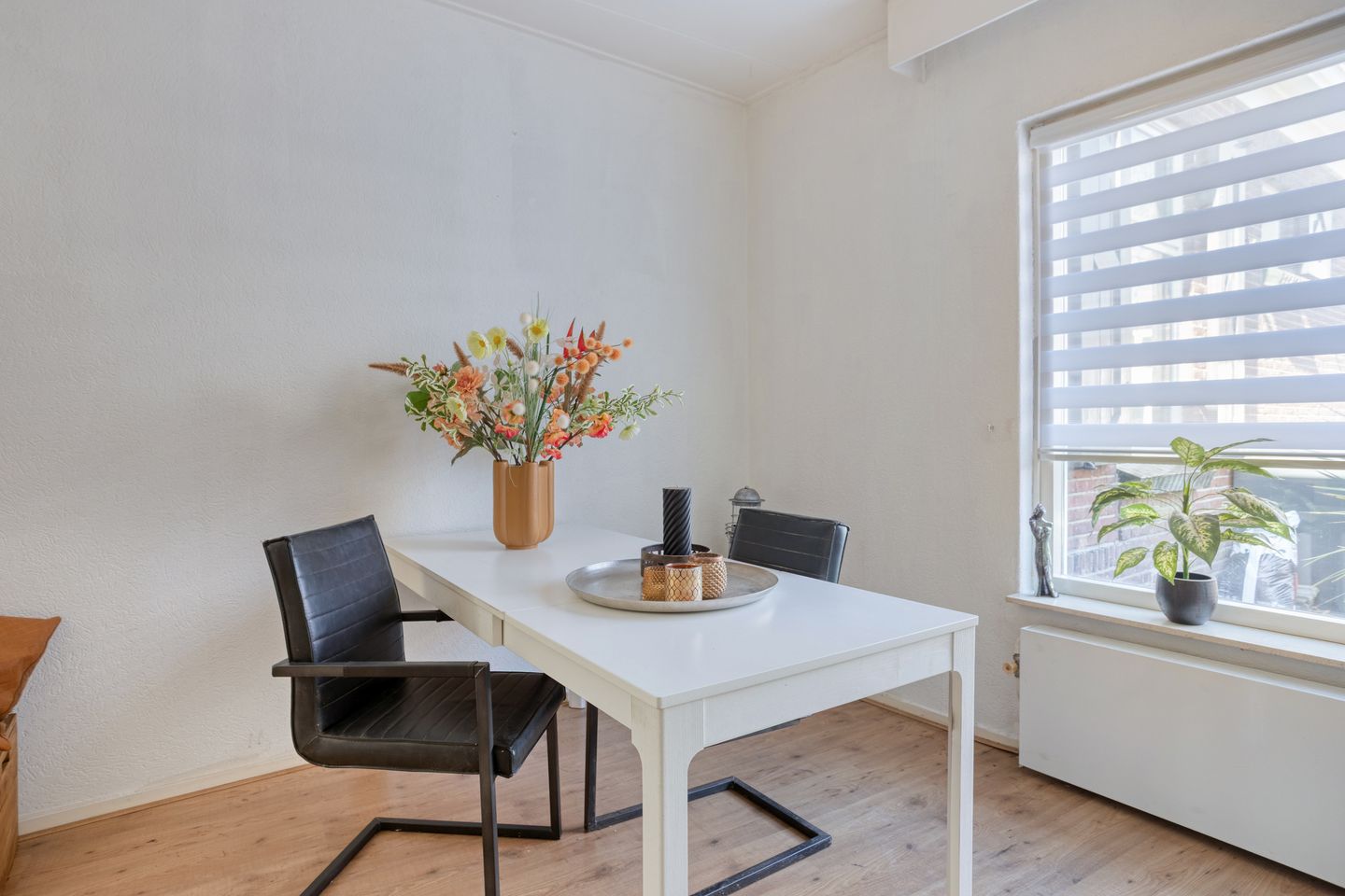 Photo 44 of Rijnstraat 23