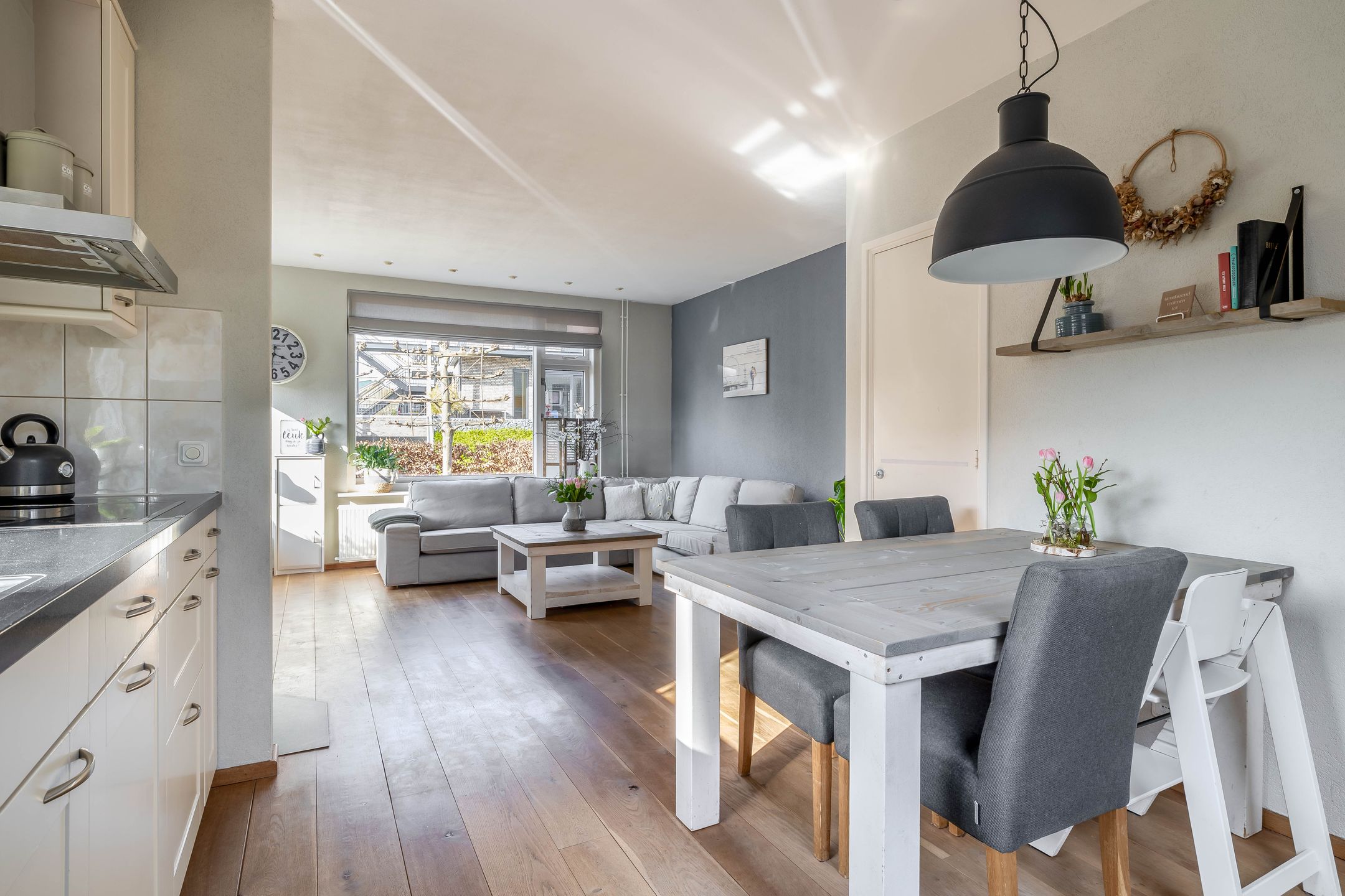 Foto 12 van Julianastraat 30