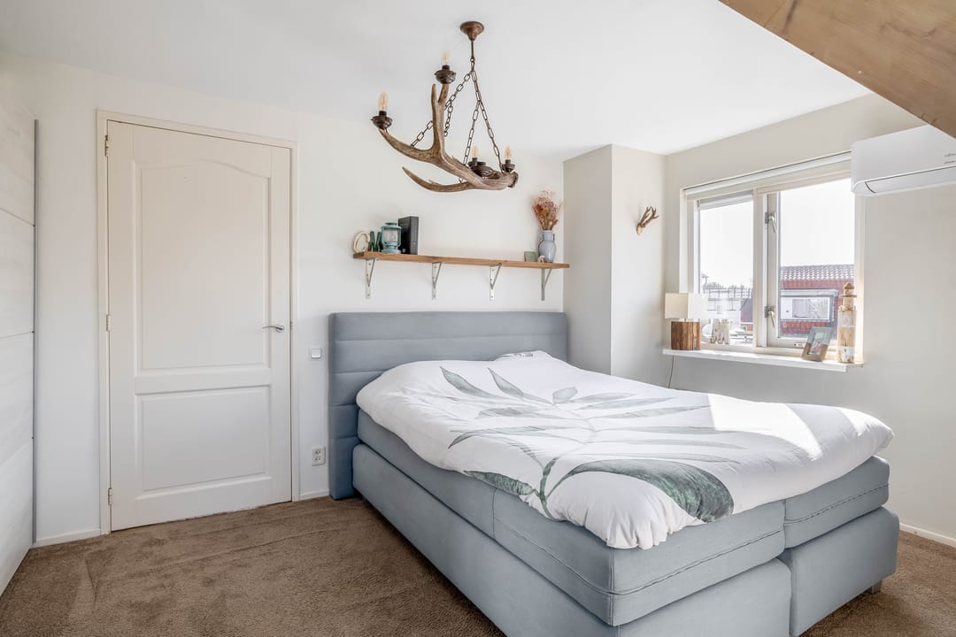 Foto 17 van Julianastraat 30