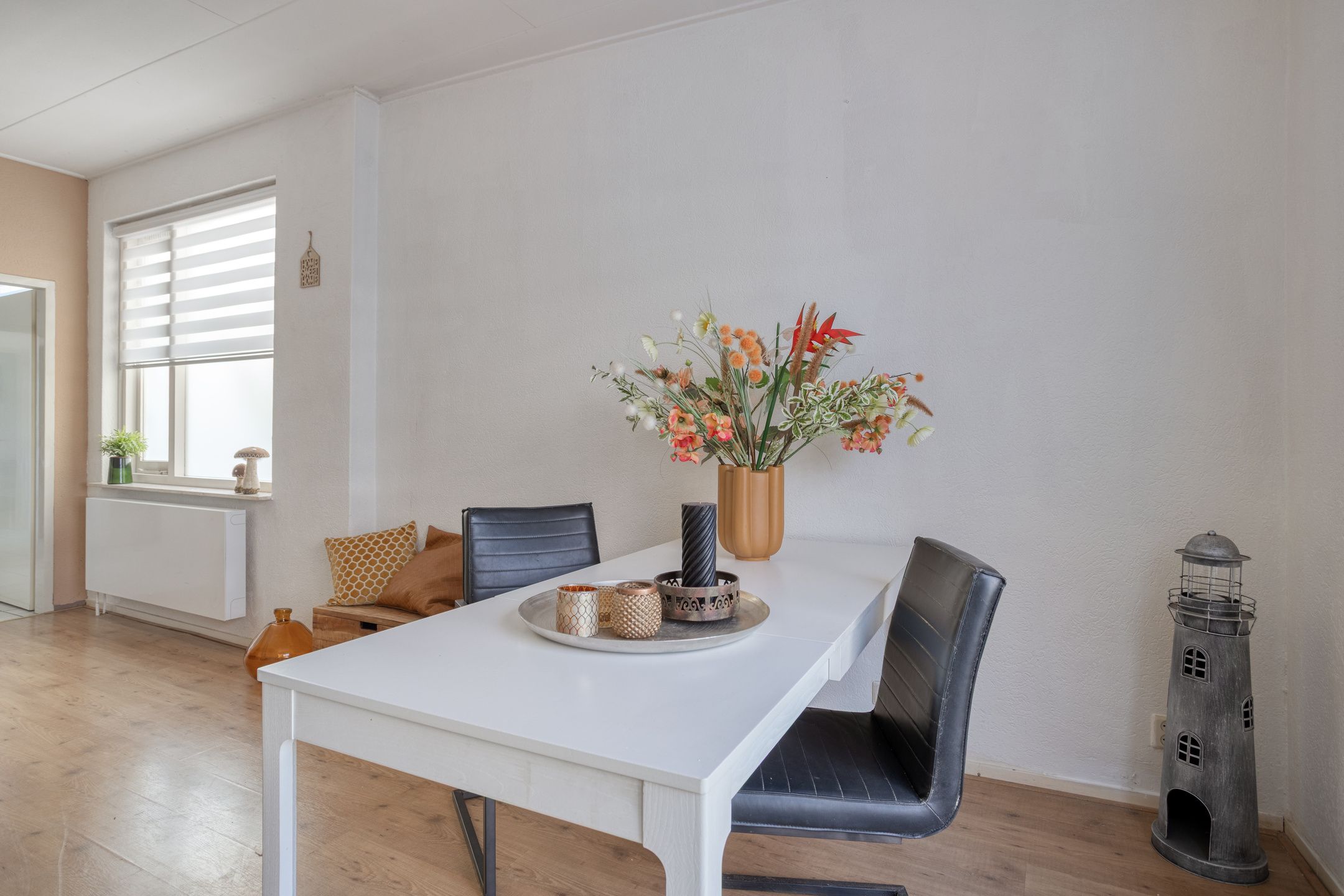 Photo 45 of Rijnstraat 23