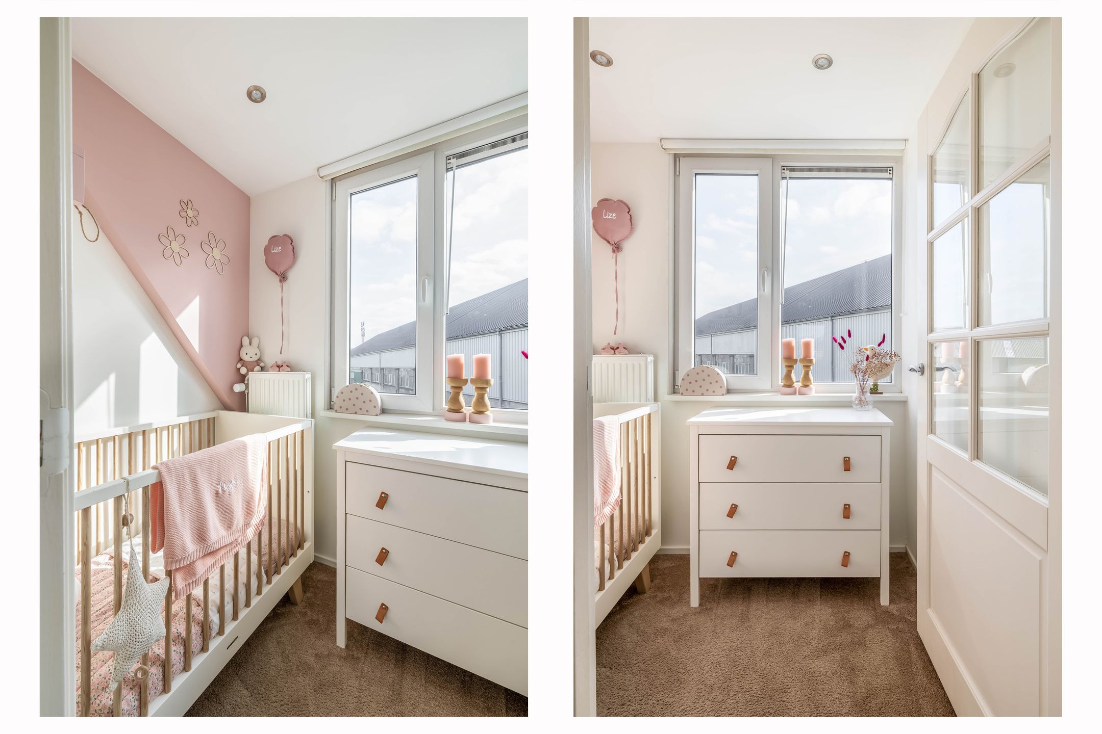 Foto 18 van Julianastraat 30