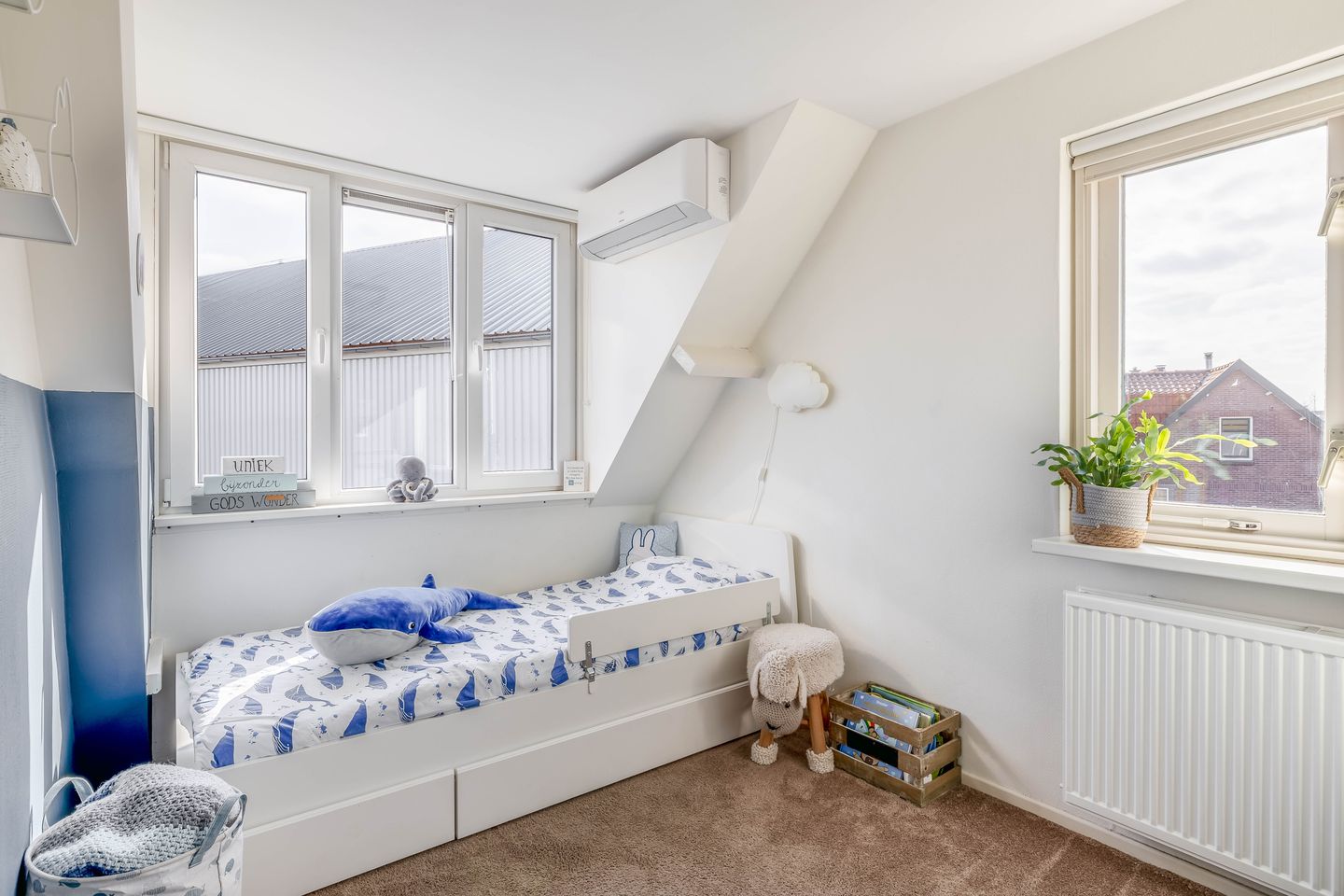 Foto 19 van Julianastraat 30