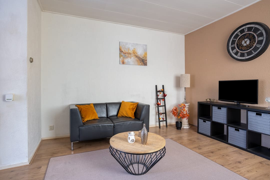 Photo 46 of Rijnstraat 23