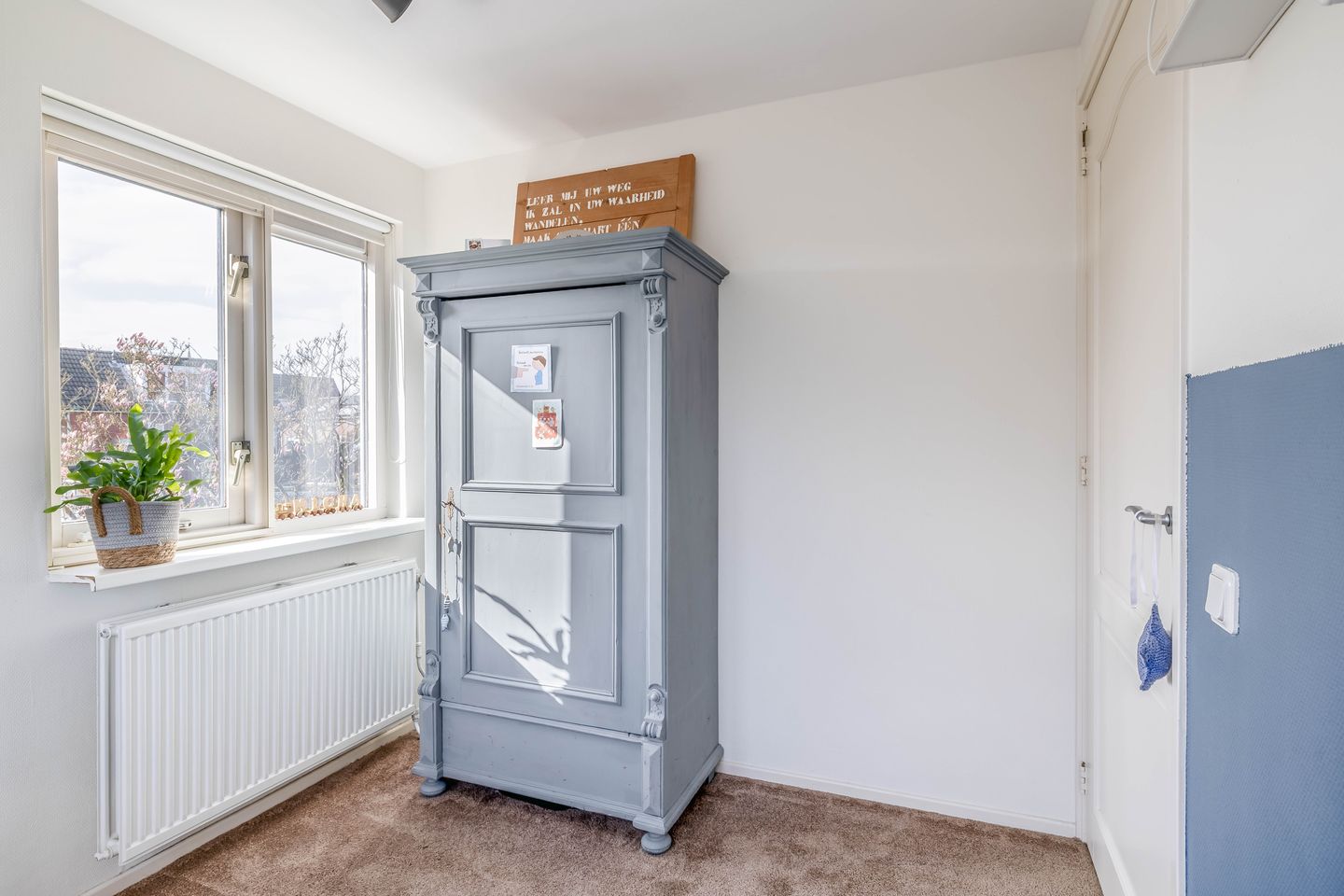 Foto 20 van Julianastraat 30