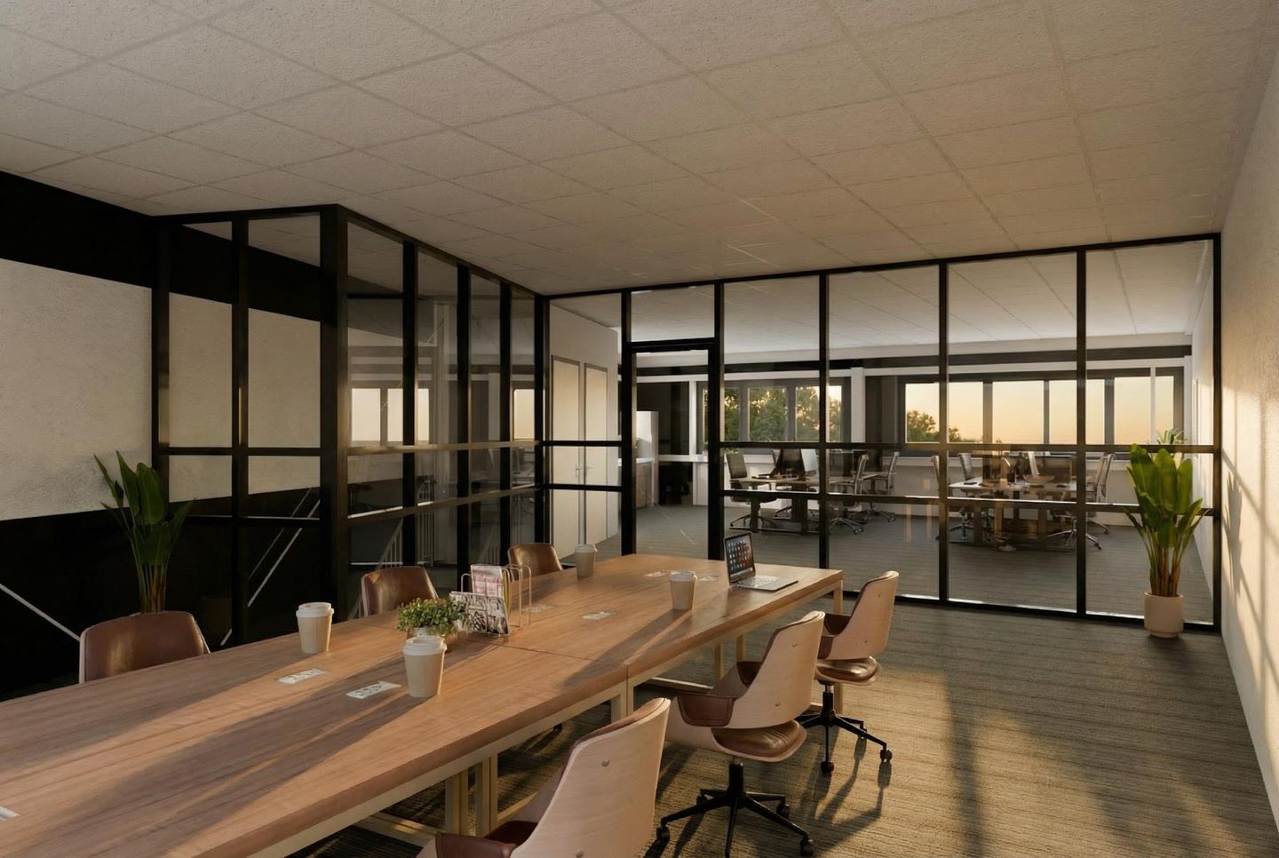 Bekijk foto 5 van Havenstraat 34-A