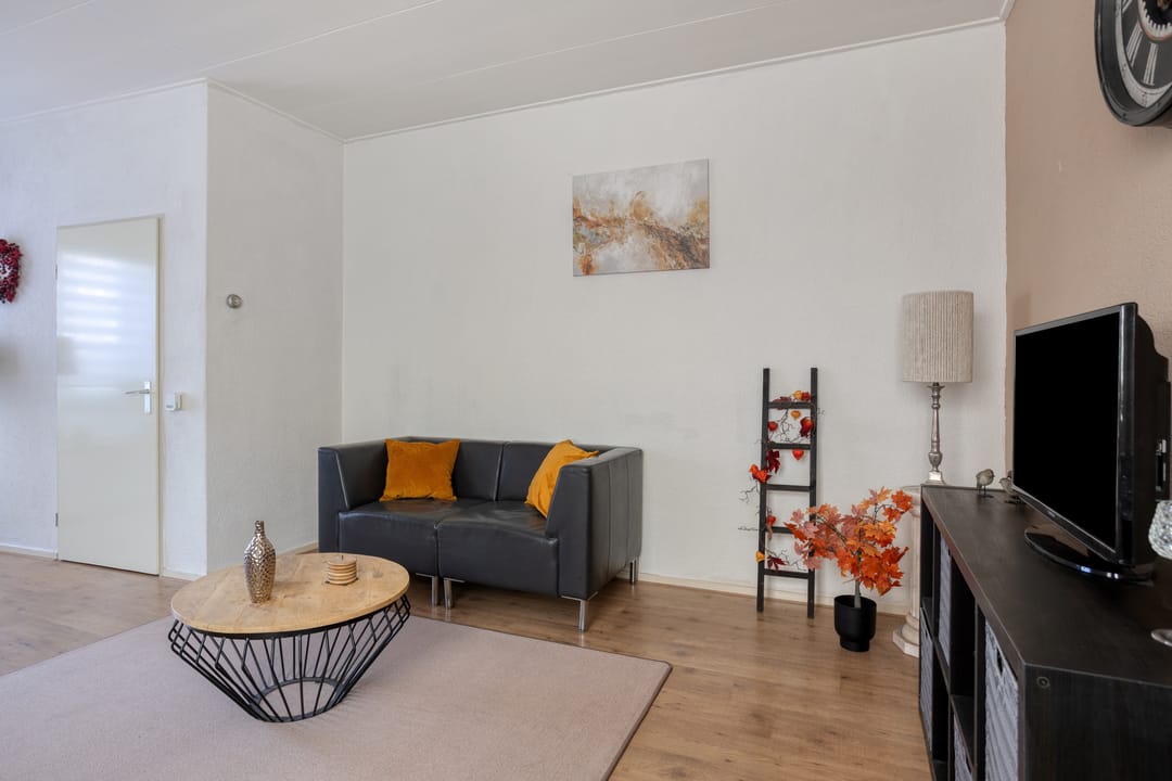 Photo 47 of Rijnstraat 23