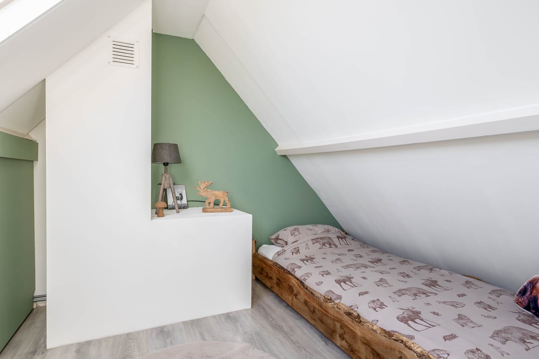 Foto 22 van Julianastraat 30