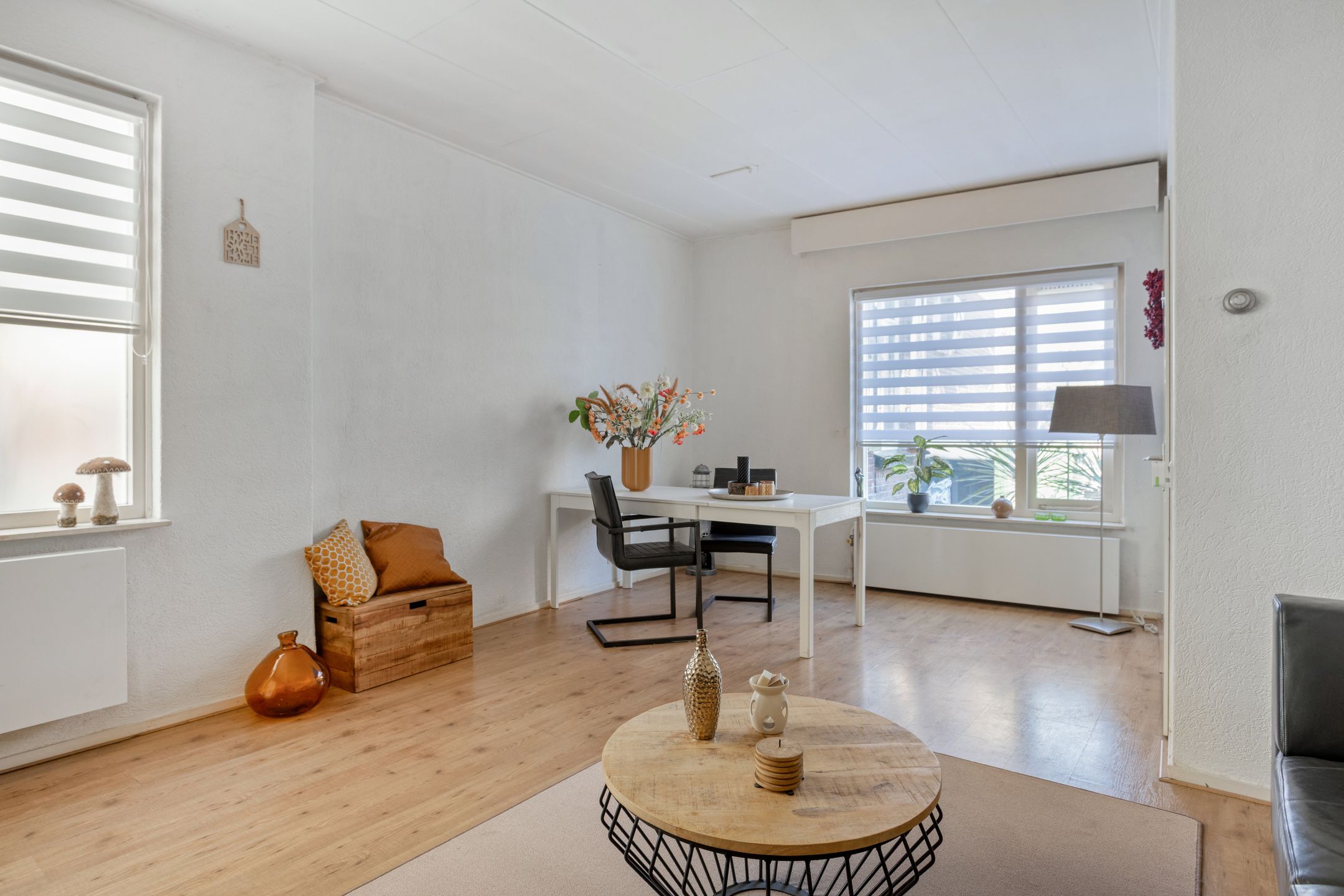 Photo 48 of Rijnstraat 23