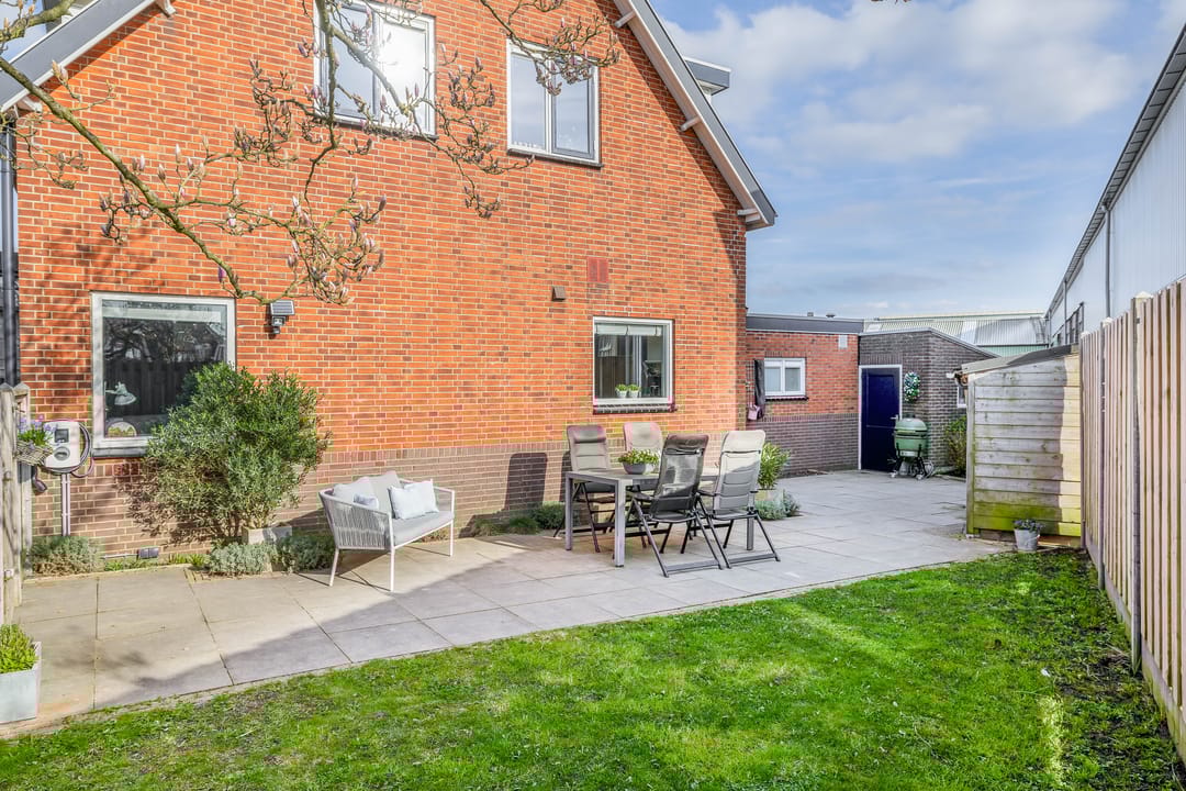 Foto 23 van Julianastraat 30