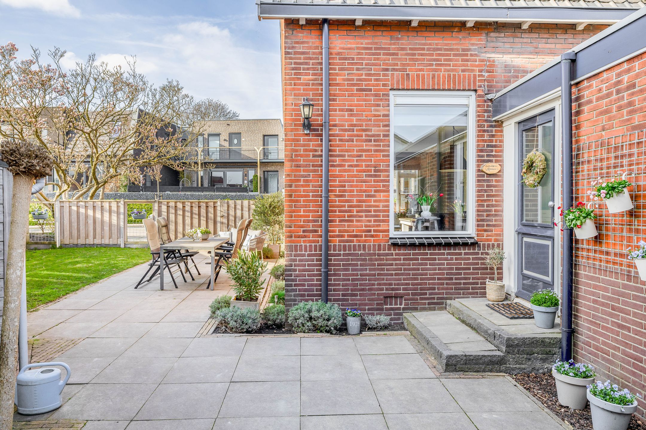 Foto 24 van Julianastraat 30