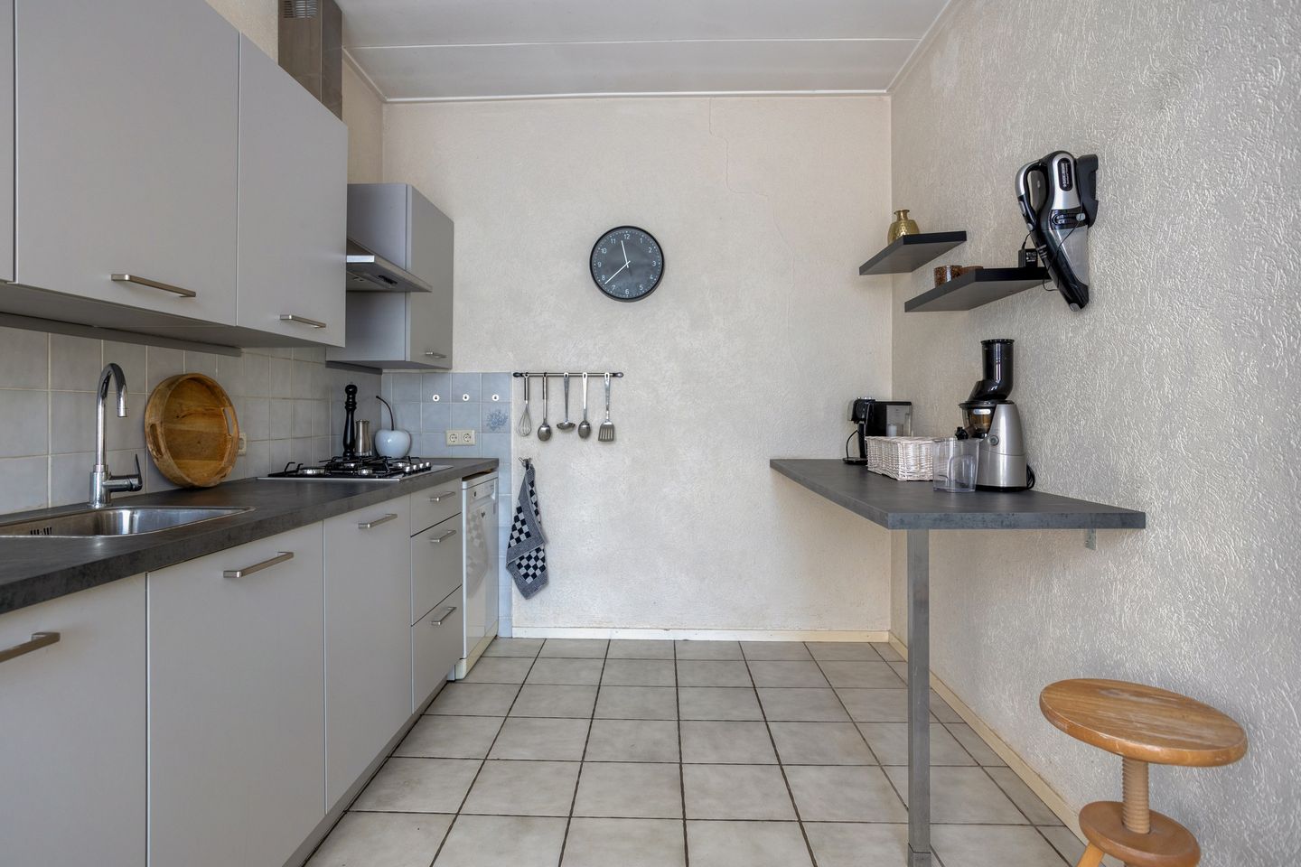 Photo 49 of Rijnstraat 23