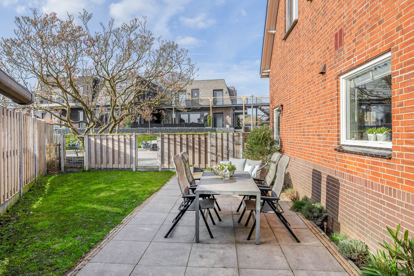 Foto 25 van Julianastraat 30