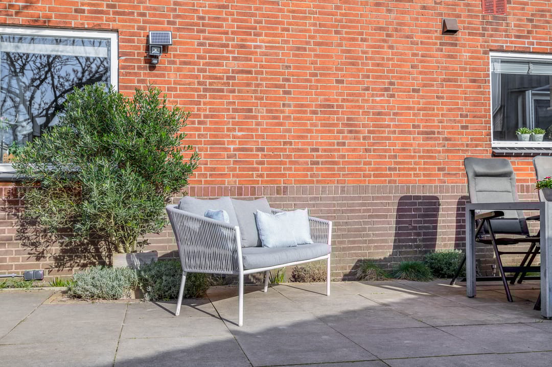 Foto 26 van Julianastraat 30