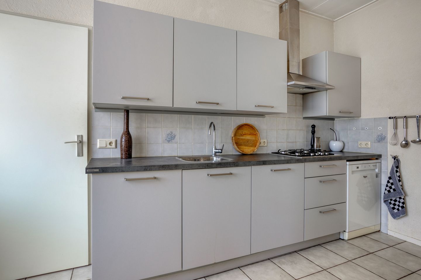 Photo 50 of Rijnstraat 23