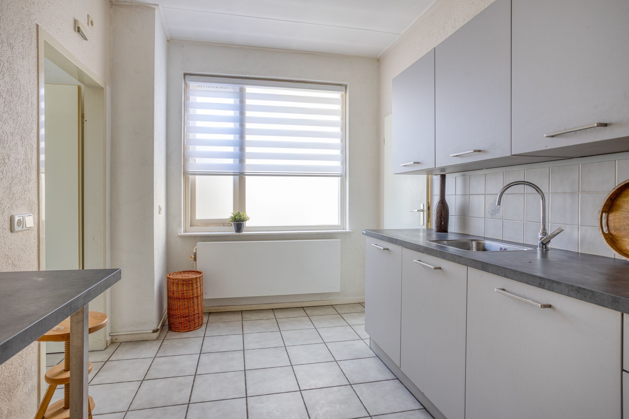 Photo 51 of Rijnstraat 23