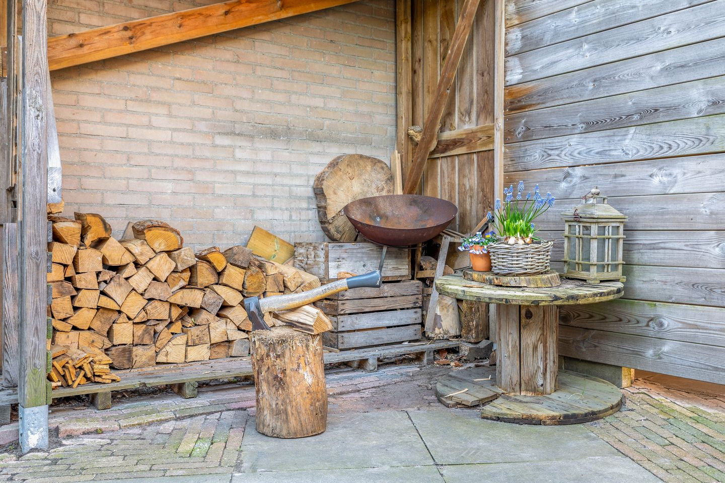 Foto 29 van Julianastraat 30