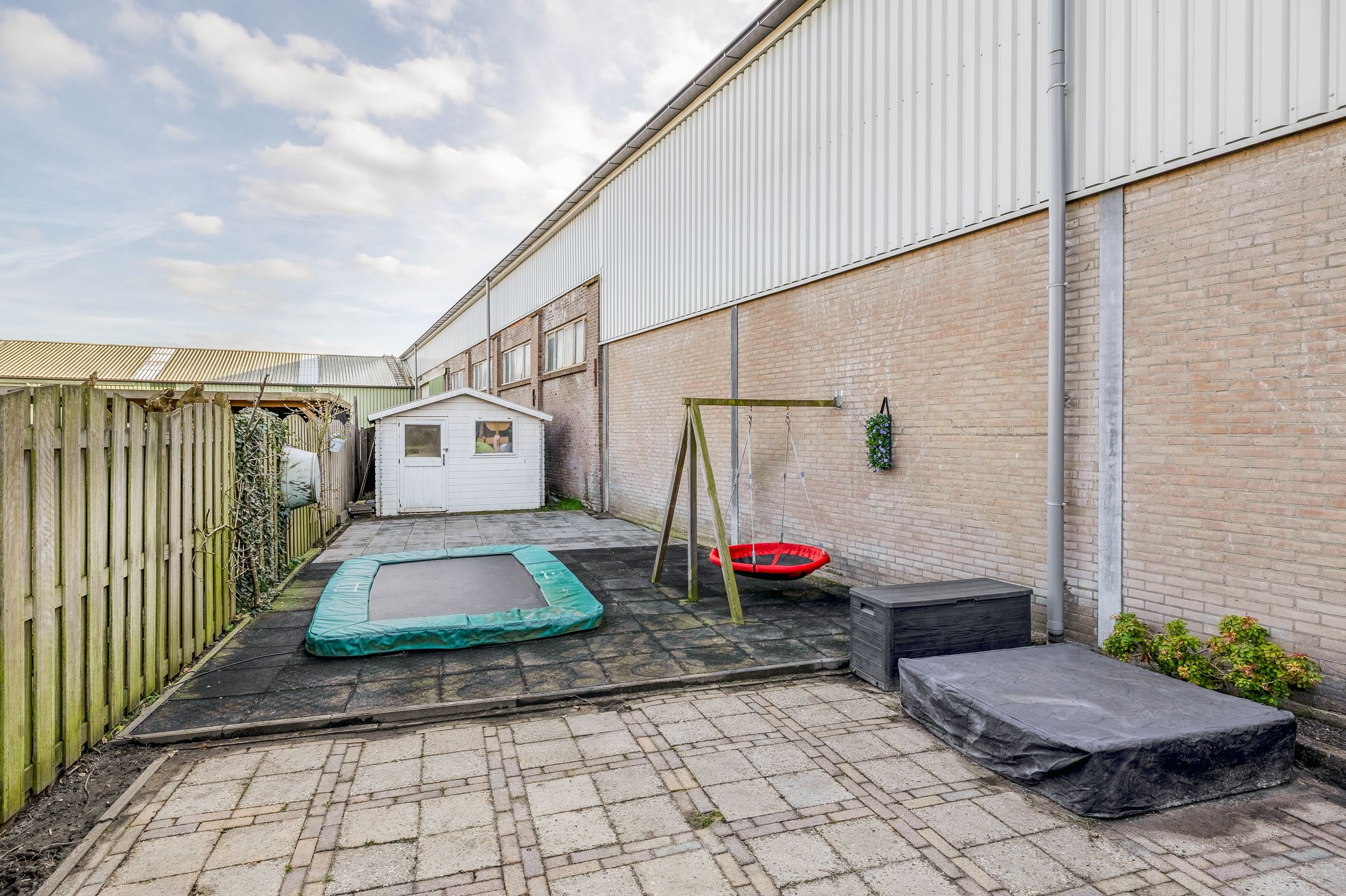 Foto 30 van Julianastraat 30