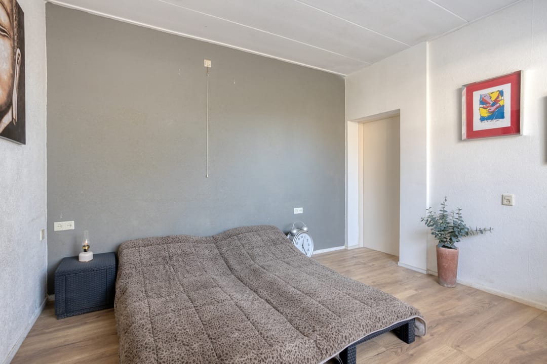 Photo 52 of Rijnstraat 23