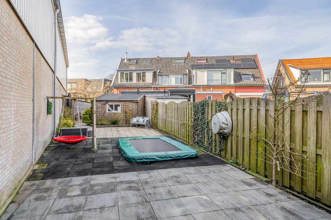 Foto 31 van Julianastraat 30