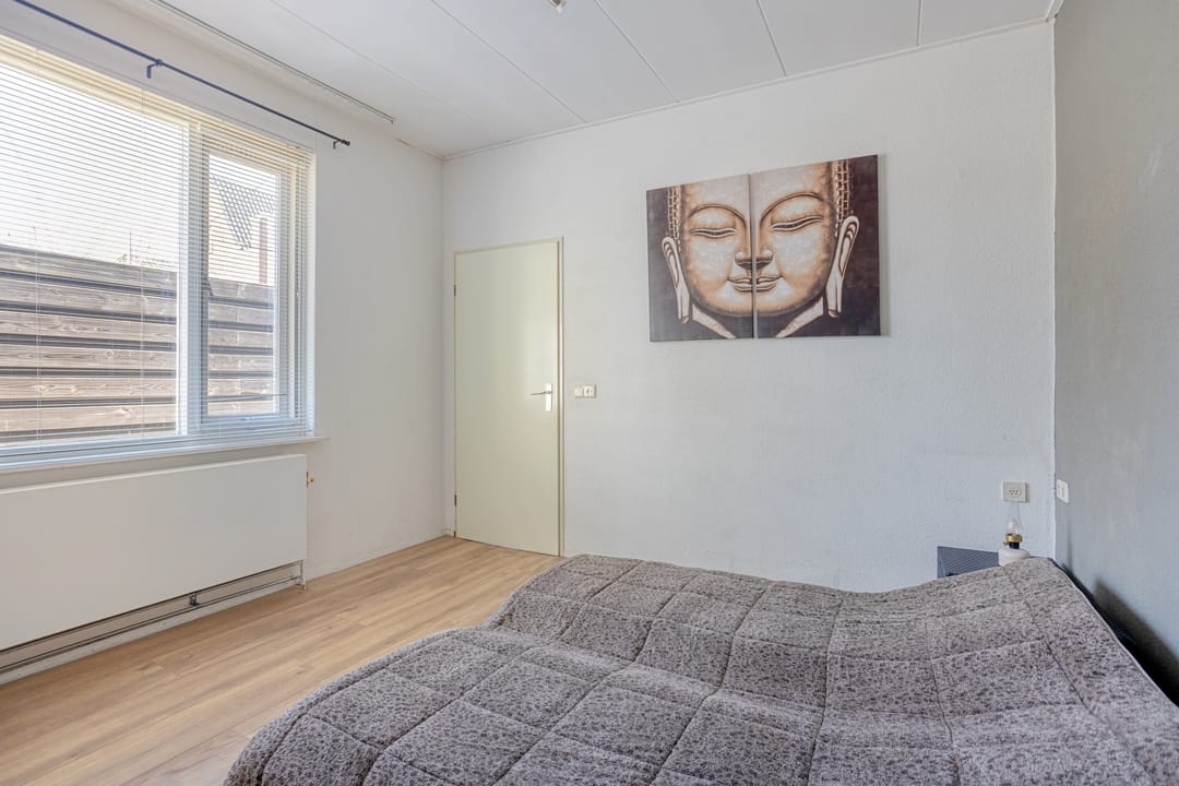 Photo 53 of Rijnstraat 23