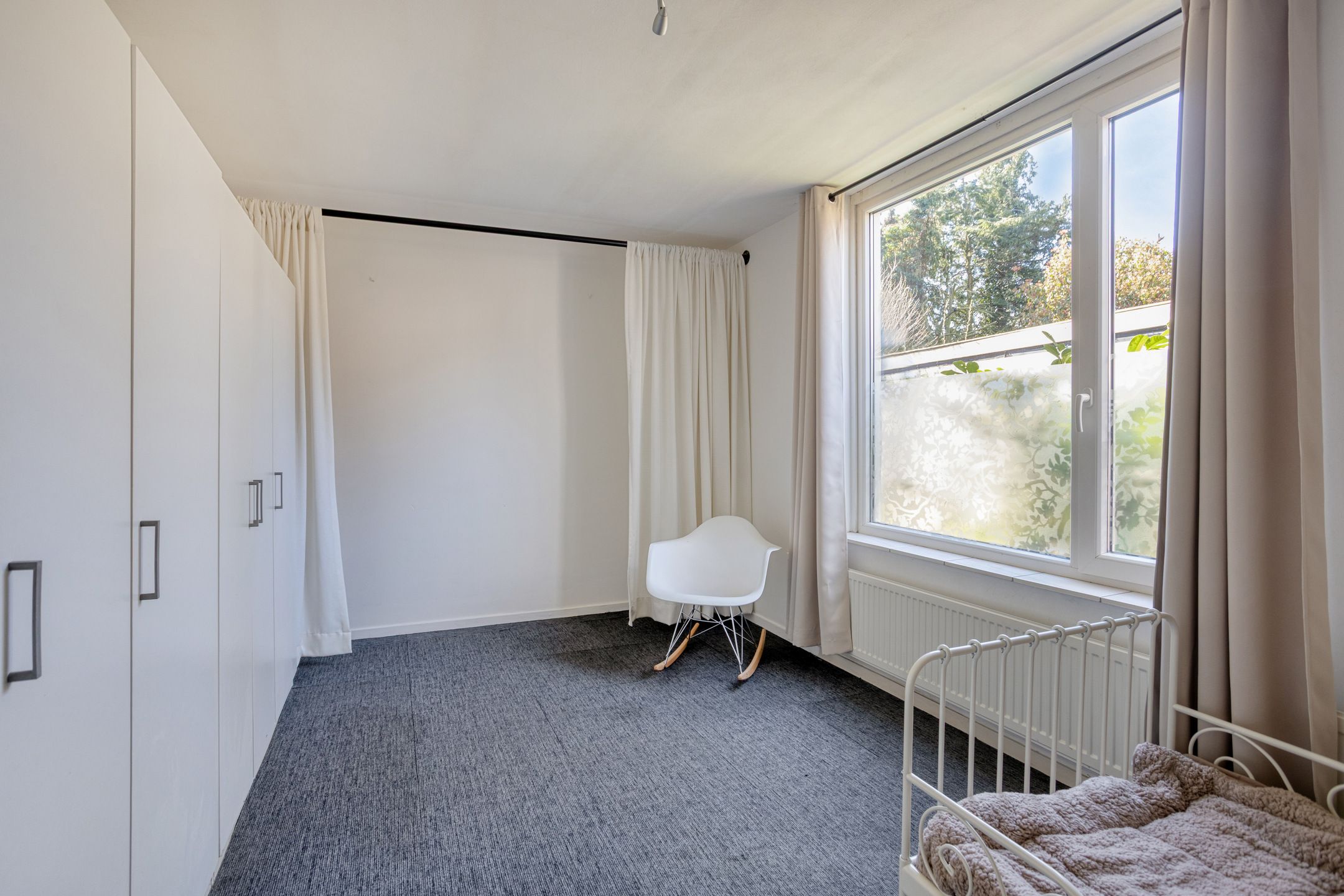 Photo 54 of Rijnstraat 23