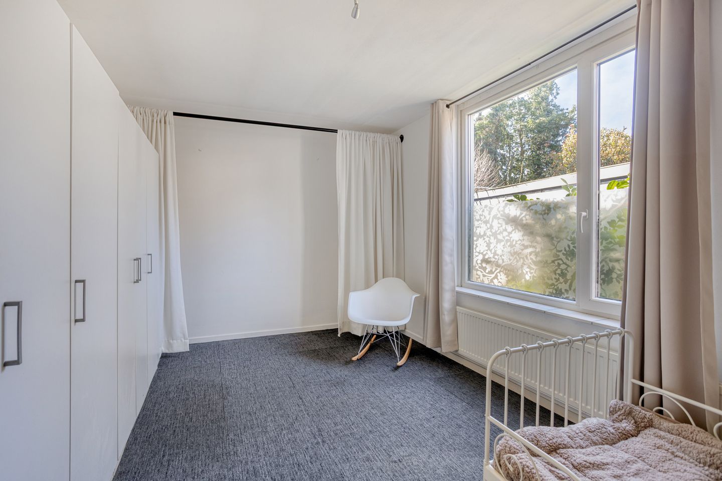 Photo 55 of Rijnstraat 23