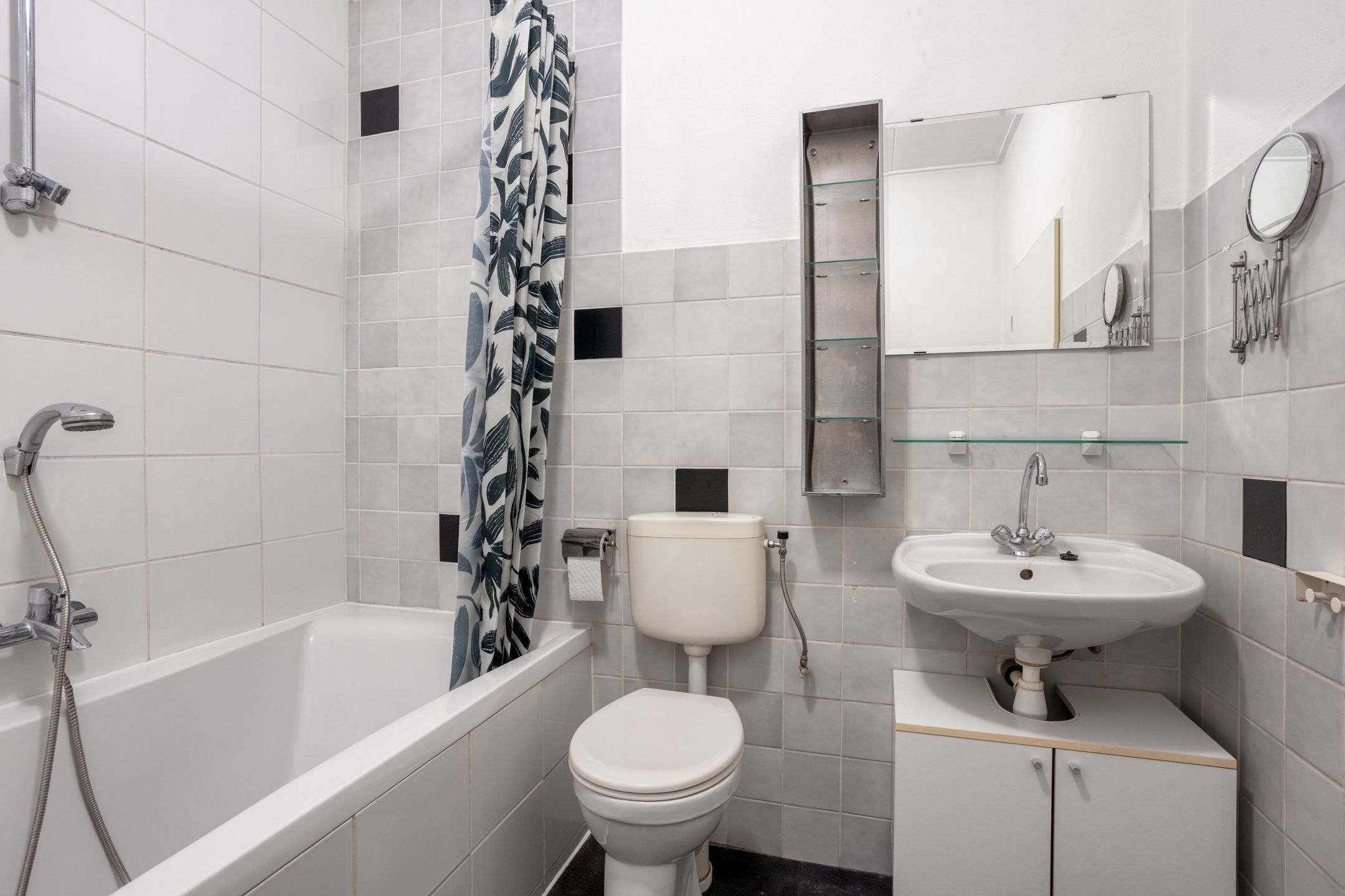 Photo 57 of Rijnstraat 23