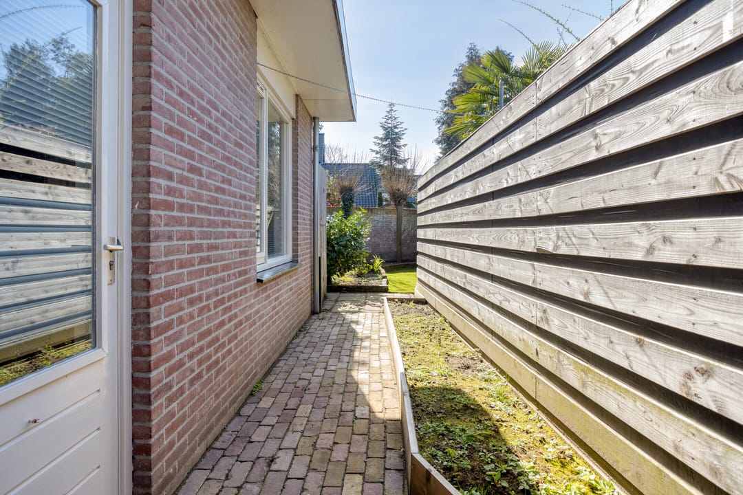 Photo 58 of Rijnstraat 23