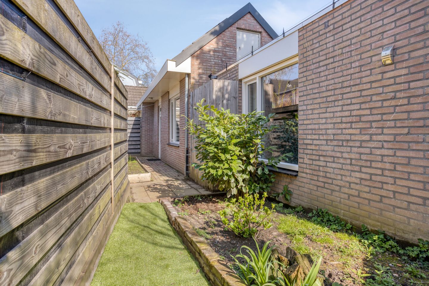 Photo 59 of Rijnstraat 23