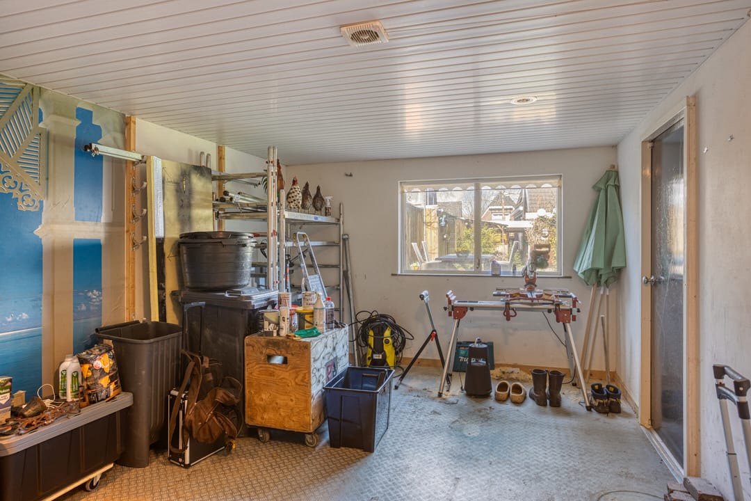 Photo 62 of Rijnstraat 23