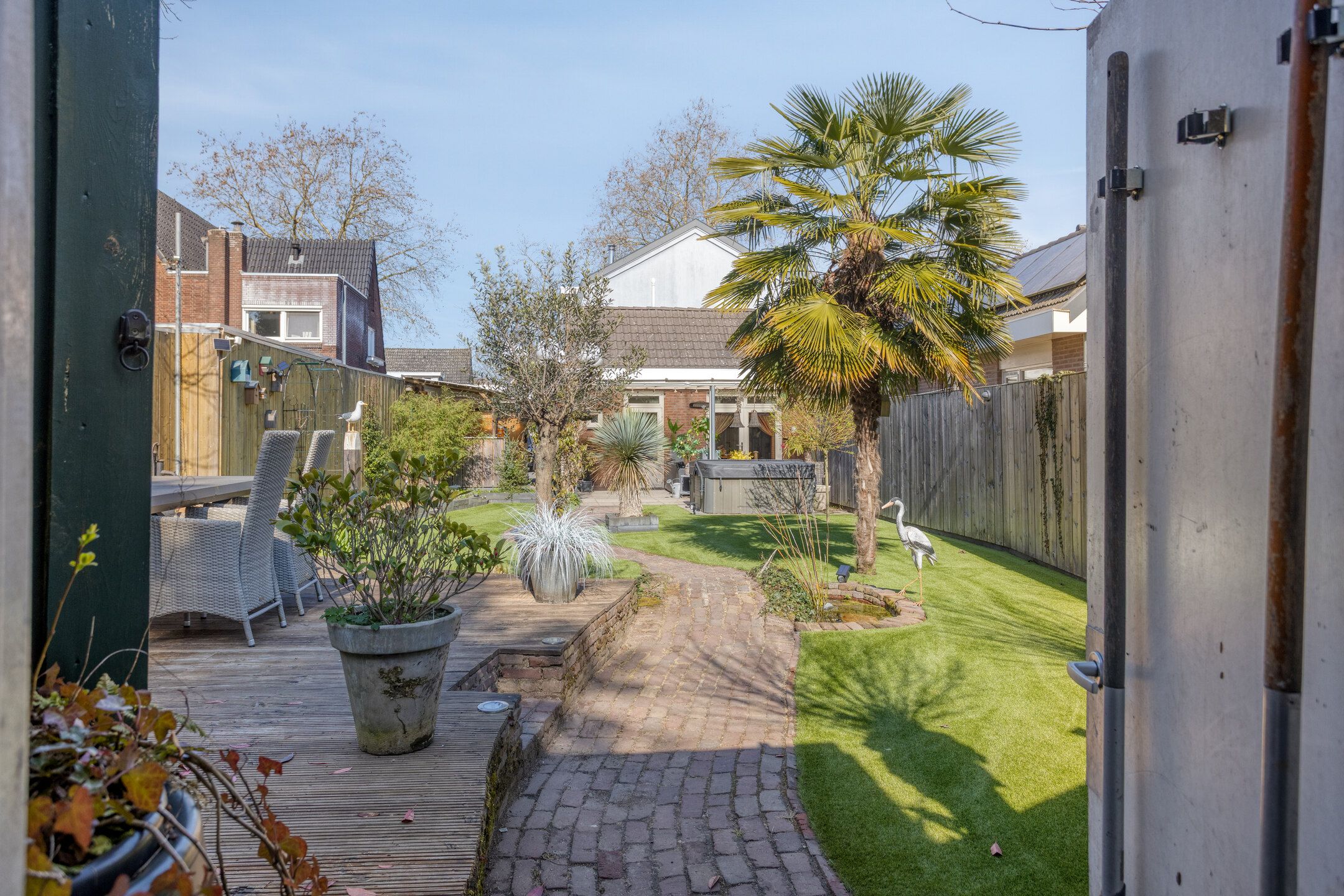 Photo 60 of Rijnstraat 23