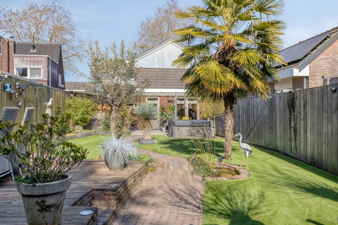 Photo 61 of Rijnstraat 23