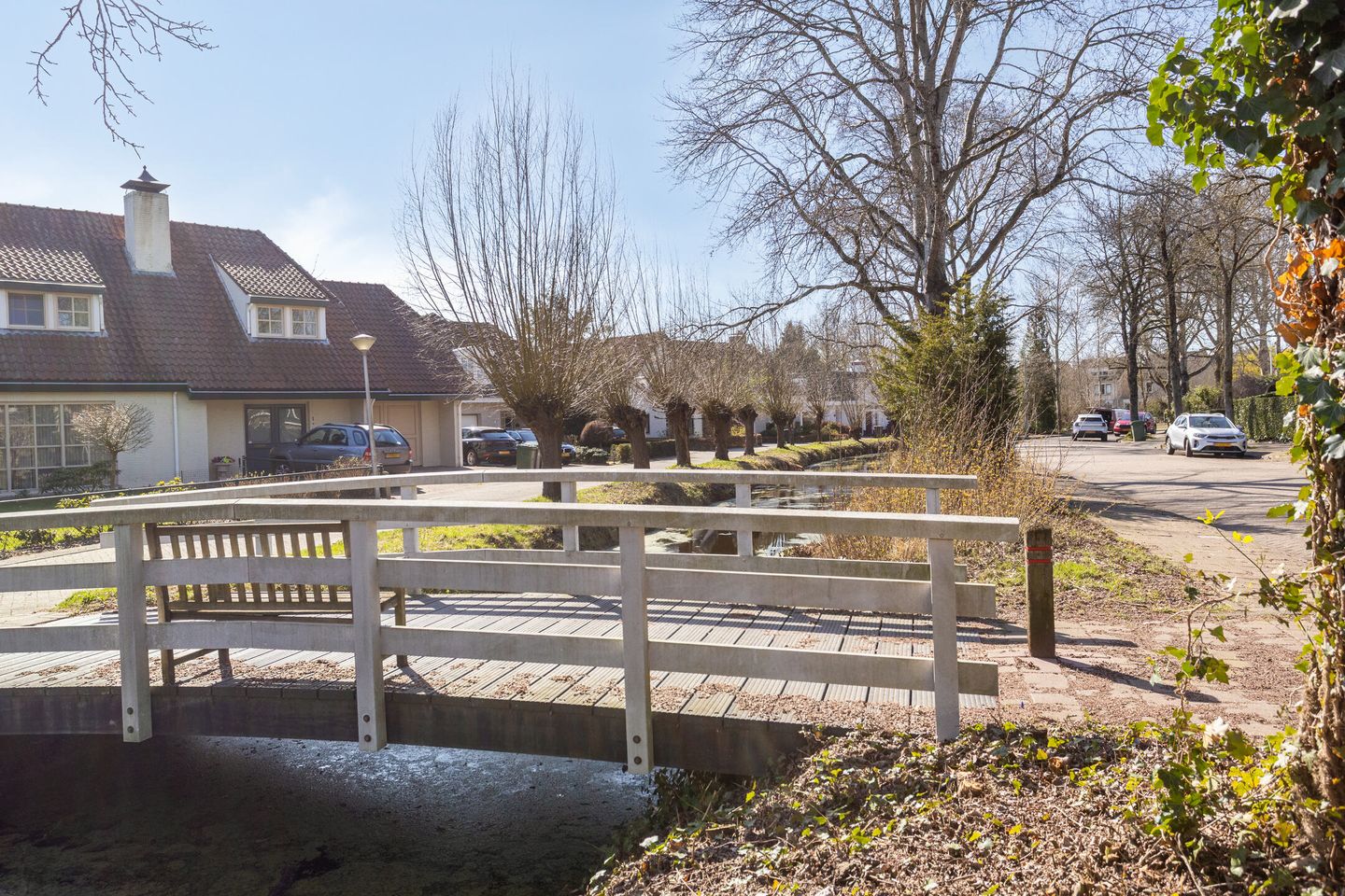 Photo 70 of Rijnstraat 23