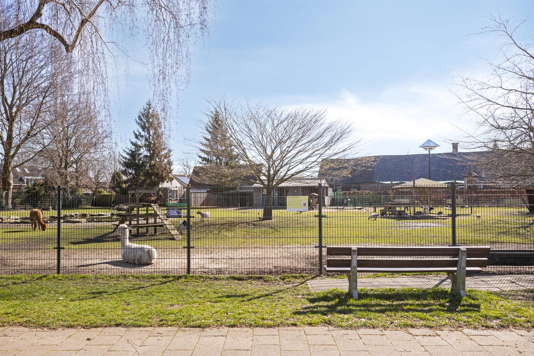 Photo 71 of Rijnstraat 23