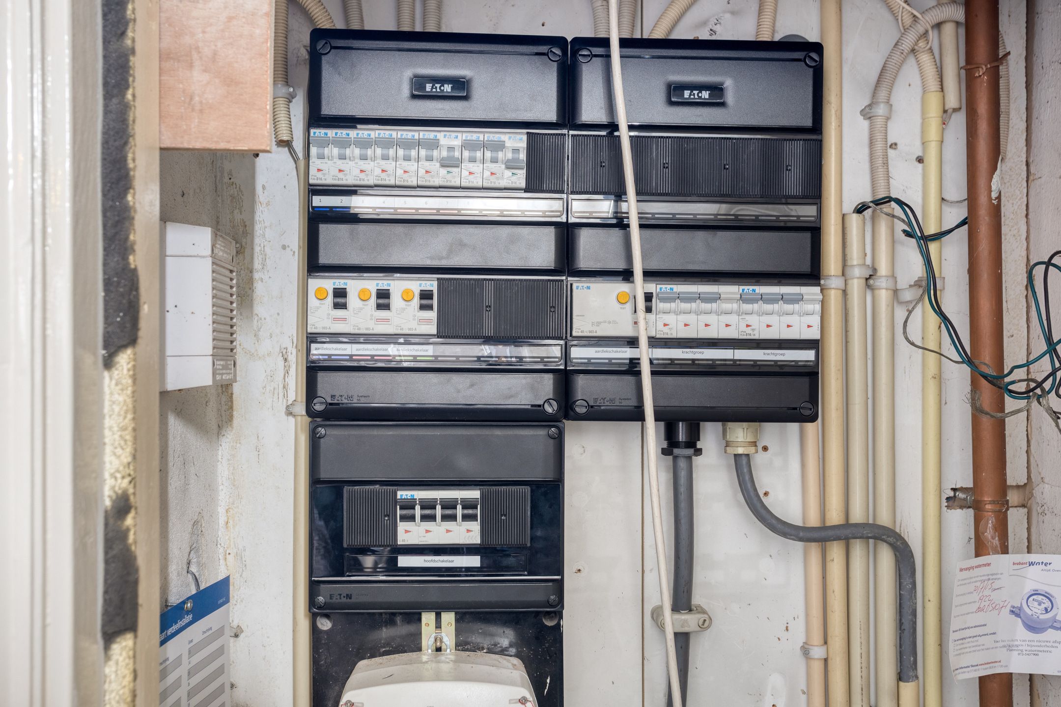 Photo 72 of Rijnstraat 23