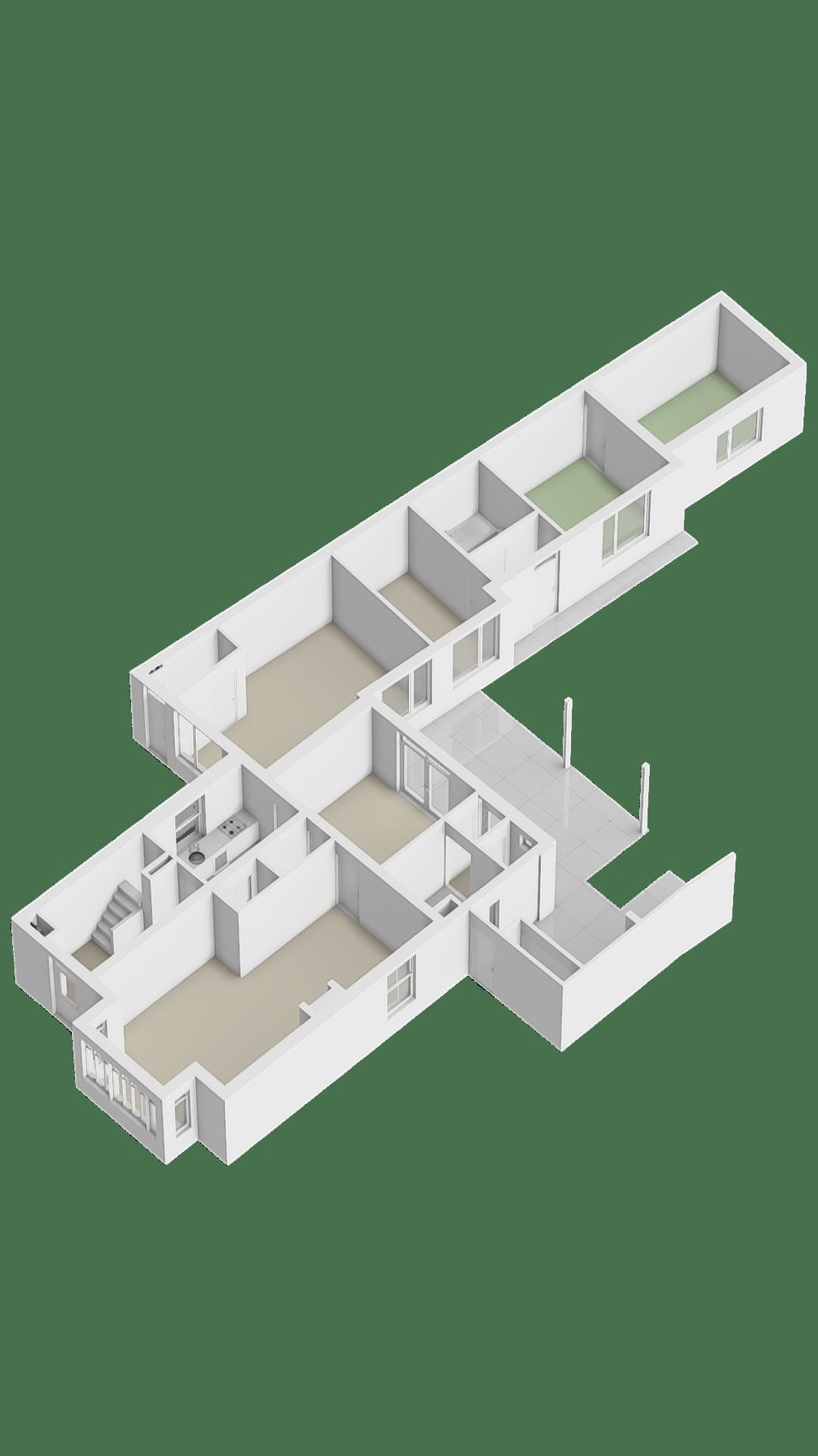 Photo 78 of Rijnstraat 23