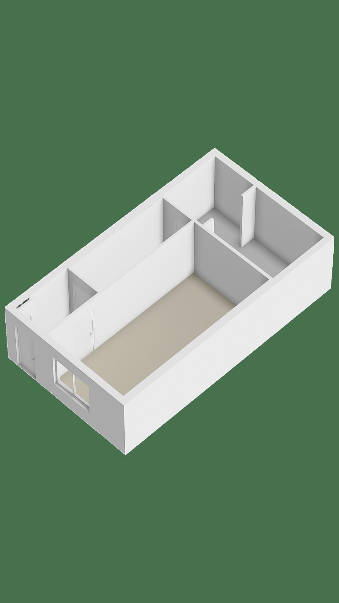 Photo 79 of Rijnstraat 23