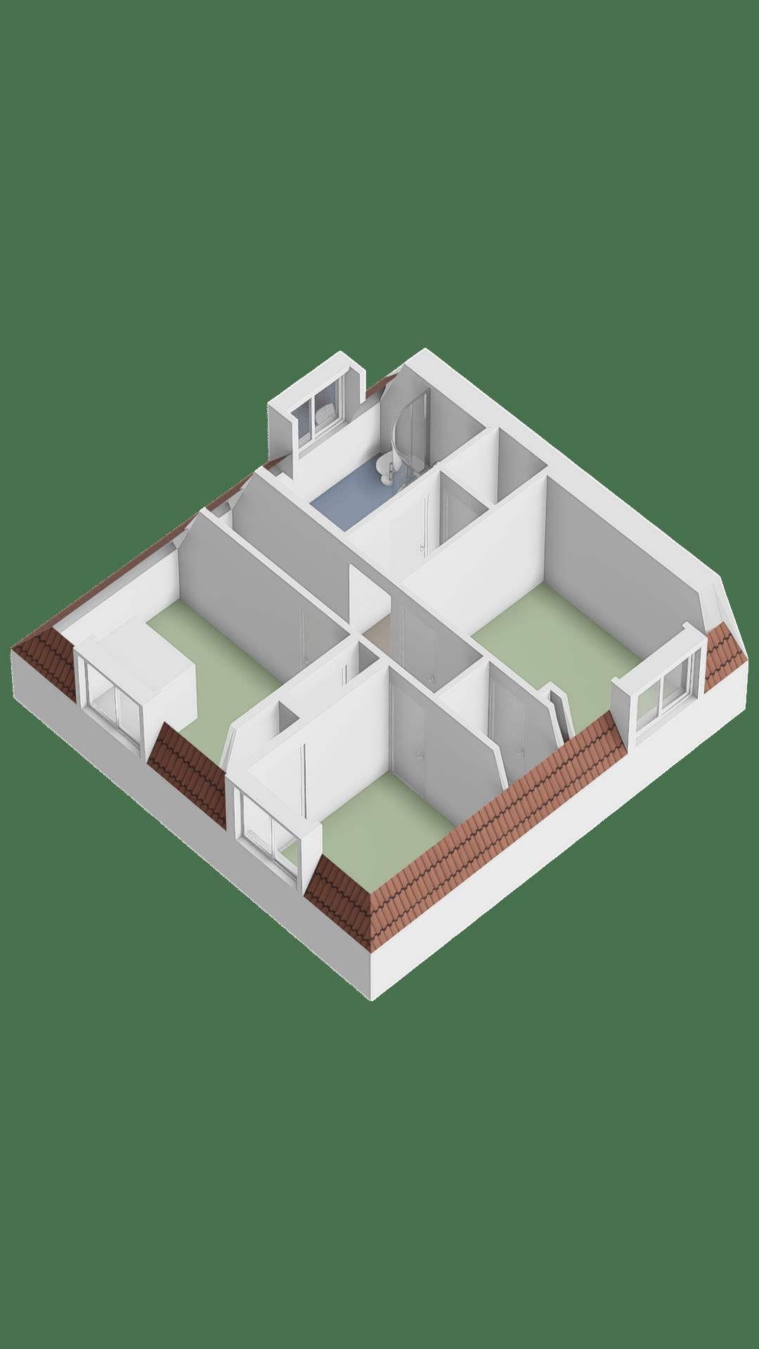 Photo 82 of Rijnstraat 23