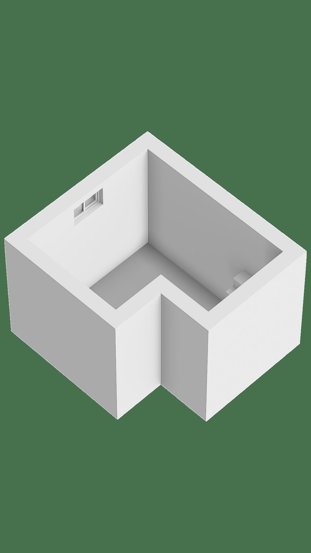 Photo 81 of Rijnstraat 23