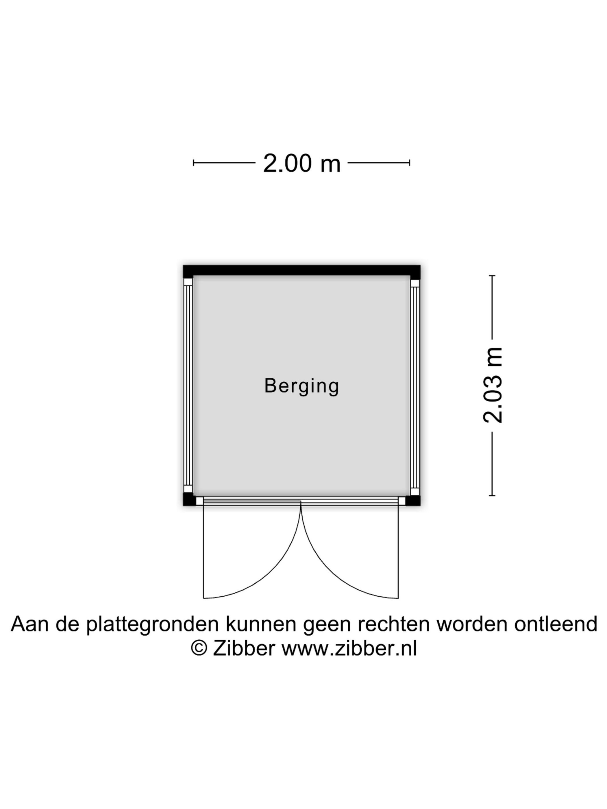 Photo 75 of Rijnstraat 23
