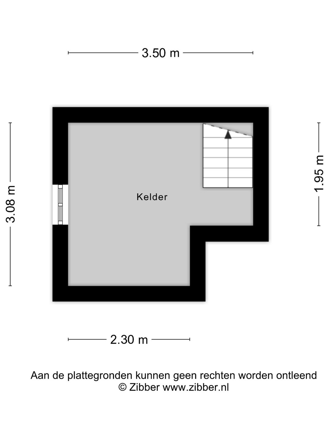 Photo 77 of Rijnstraat 23
