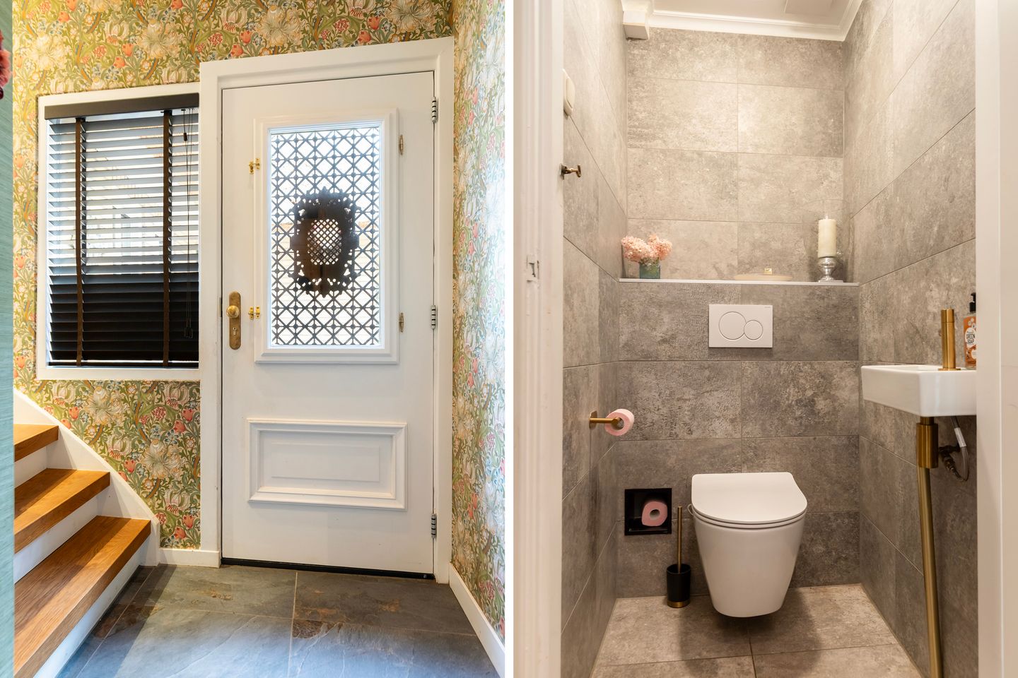 Foto 5 van Grindberglaan 2