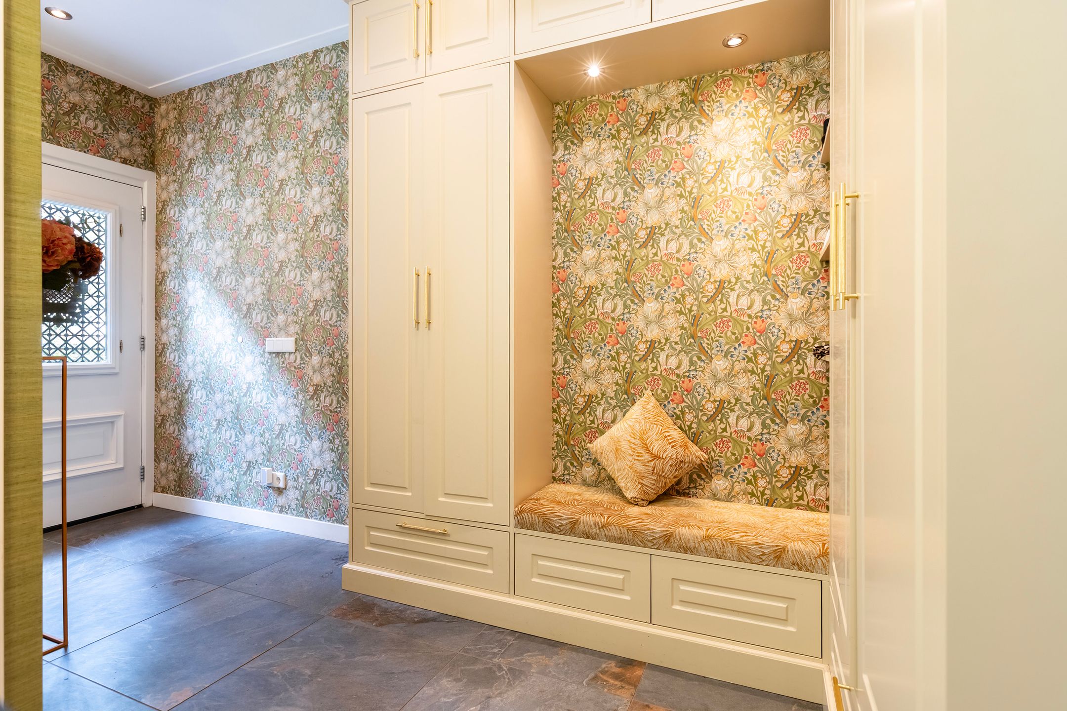 Foto 6 van Grindberglaan 2